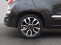 Fiat 500L 1.3 mjt pop star 95cv Schwarz - thumbnail 11