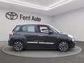 Fiat 500L 1.3 mjt pop star 95cv Schwarz - thumbnail 15