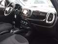 Fiat 500L 1.3 mjt pop star 95cv Schwarz - thumbnail 12