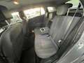 Renault Megane Mégane 1.5 dCi 110CV SporTour GT Line-CRUISE,FEND Grigio - thumbnail 10