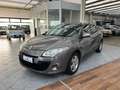Renault Megane Mégane 1.5 dCi 110CV SporTour GT Line-CRUISE,FEND Grigio - thumbnail 3