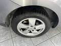 Renault Megane Mégane 1.5 dCi 110CV SporTour GT Line-CRUISE,FEND Grigio - thumbnail 15