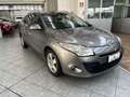 Renault Megane Mégane 1.5 dCi 110CV SporTour GT Line-CRUISE,FEND Grigio - thumbnail 1