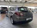 Renault Megane Mégane 1.5 dCi 110CV SporTour GT Line-CRUISE,FEND Grigio - thumbnail 4