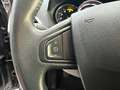 Renault Megane Mégane 1.5 dCi 110CV SporTour GT Line-CRUISE,FEND Grigio - thumbnail 11