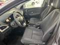 Renault Megane Mégane 1.5 dCi 110CV SporTour GT Line-CRUISE,FEND Grigio - thumbnail 9