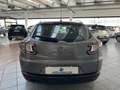 Renault Megane Mégane 1.5 dCi 110CV SporTour GT Line-CRUISE,FEND Grigio - thumbnail 5