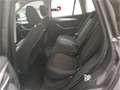 BMW X1 xDrive25e (F48) Advantage Head-Up DAB LED Grau - thumbnail 11