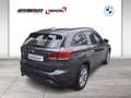 BMW X1 xDrive25e (F48) Advantage Head-Up DAB LED Grijs - thumbnail 4