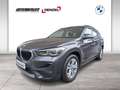 BMW X1 xDrive25e (F48) Advantage Head-Up DAB LED Grau - thumbnail 1
