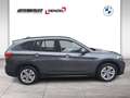 BMW X1 xDrive25e (F48) Advantage Head-Up DAB LED Grijs - thumbnail 3