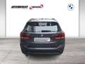BMW X1 xDrive25e (F48) Advantage Head-Up DAB LED Grau - thumbnail 5