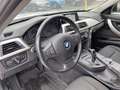 BMW 320 320 DA CONFORT Gris - thumbnail 13