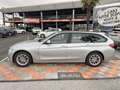 BMW 320 320 DA CONFORT Gris - thumbnail 10