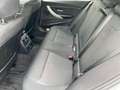 BMW 320 320 DA CONFORT Gris - thumbnail 14