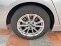 BMW 320 320 DA CONFORT Gris - thumbnail 19