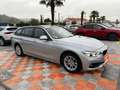 BMW 320 320 DA CONFORT Gris - thumbnail 3