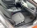 BMW 320 320 DA CONFORT Gris - thumbnail 20