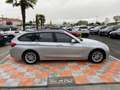 BMW 320 320 DA CONFORT Gris - thumbnail 4