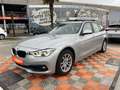 BMW 320 320 DA CONFORT Gris - thumbnail 8