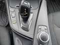 BMW 320 320 DA CONFORT Gris - thumbnail 29
