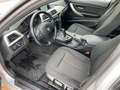 BMW 320 320 DA CONFORT Gris - thumbnail 12