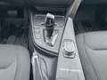 BMW 320 320 DA CONFORT Gris - thumbnail 26