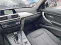 BMW 320 320 DA CONFORT Gris - thumbnail 23