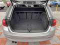 BMW 320 320 DA CONFORT Gris - thumbnail 16