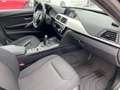 BMW 320 320 DA CONFORT Gris - thumbnail 21