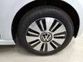 Volkswagen e-up! move up! Klima*Tempo*PDC*RFK*SH Weiß - thumbnail 10