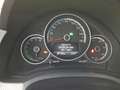 Volkswagen e-up! move up! Klima*Tempo*PDC*RFK*SH Weiß - thumbnail 19