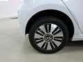 Volkswagen e-up! move up! Klima*Tempo*PDC*RFK*SH Weiß - thumbnail 12