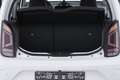 Volkswagen e-up! move up! Klima*Tempo*PDC*RFK*SH Weiß - thumbnail 17
