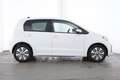 Volkswagen e-up! move up! Klima*Tempo*PDC*RFK*SH Weiß - thumbnail 7
