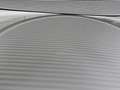 Volkswagen e-up! move up! Klima*Tempo*PDC*RFK*SH Weiß - thumbnail 24