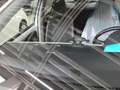 Volkswagen e-up! move up! Klima*Tempo*PDC*RFK*SH Weiß - thumbnail 26