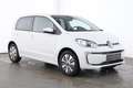 Volkswagen e-up! move up! Klima*Tempo*PDC*RFK*SH Weiß - thumbnail 2