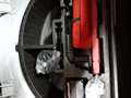 Volkswagen e-up! move up! Klima*Tempo*PDC*RFK*SH Weiß - thumbnail 22