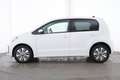 Volkswagen e-up! move up! Klima*Tempo*PDC*RFK*SH Weiß - thumbnail 6