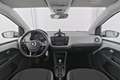 Volkswagen e-up! move up! Klima*Tempo*PDC*RFK*SH Weiß - thumbnail 15