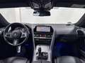 BMW 840 8 Serie Coupé 840i xDrive High Executive Bleu - thumbnail 10