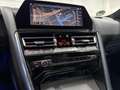 BMW 840 8 Serie Coupé 840i xDrive High Executive Bleu - thumbnail 15