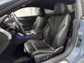 BMW 840 8 Serie Coupé 840i xDrive High Executive Bleu - thumbnail 9