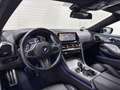 BMW 840 8 Serie Coupé 840i xDrive High Executive Bleu - thumbnail 23