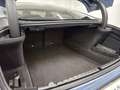 BMW 840 8 Serie Coupé 840i xDrive High Executive Bleu - thumbnail 20