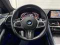BMW 840 8 Serie Coupé 840i xDrive High Executive Bleu - thumbnail 11