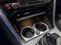 BMW 840 8 Serie Coupé 840i xDrive High Executive Bleu - thumbnail 16