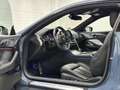 BMW 840 8 Serie Coupé 840i xDrive High Executive Bleu - thumbnail 8