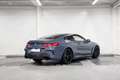 BMW 840 8 Serie Coupé 840i xDrive High Executive Bleu - thumbnail 6
